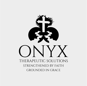 Diseño de Logo por kalongg langgeng jaya para este proyecto | Diseño: #34501220