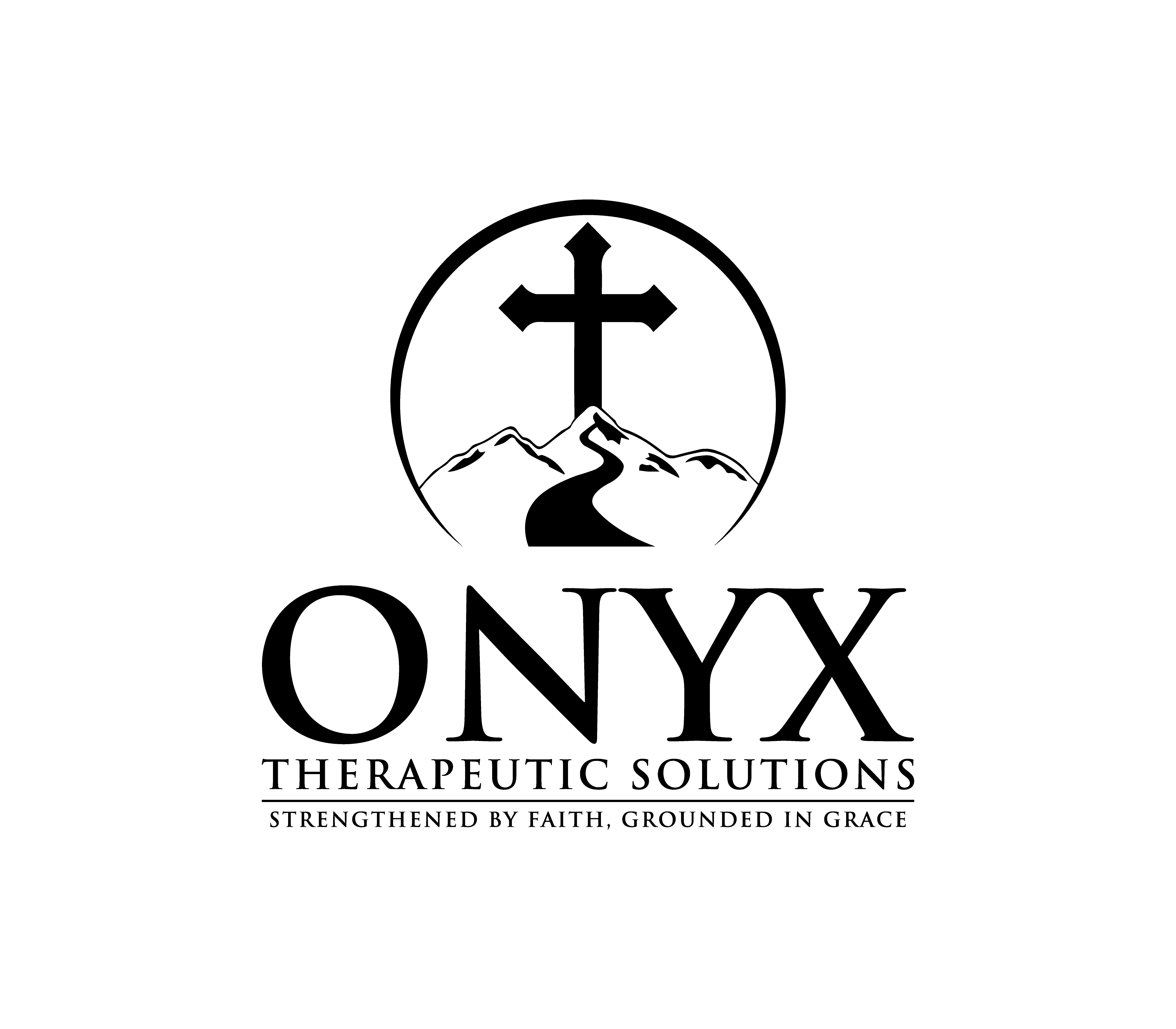 Logo Design by Nova_Create for this project | Design #34506261
