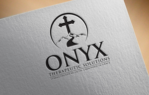 Logo-Design von Nova_Create für dieses Projekt | Design: #34506262