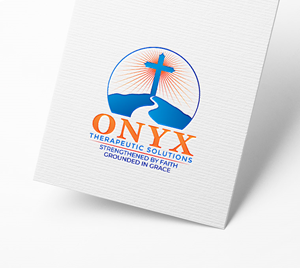 Logo-Design von Pilot_DesignR™ für dieses Projekt | Design: #34500717