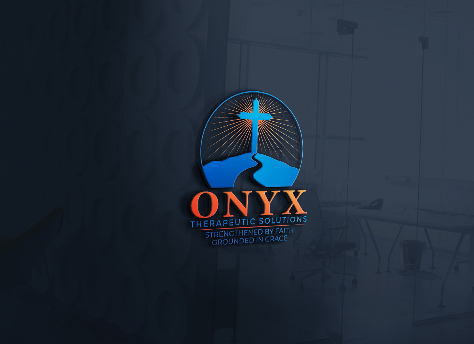 Diseño de Logo por Pilot_DesignR™ para este proyecto | Diseño #34500718