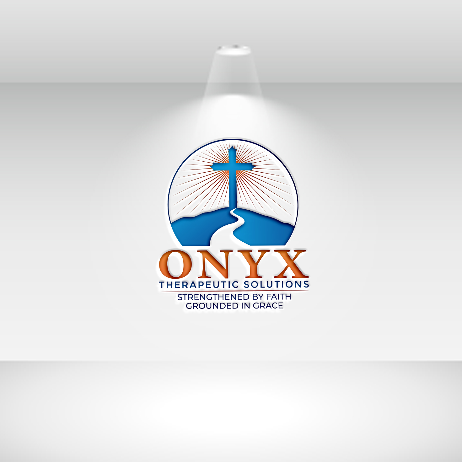 Logo Design by Pilot_DesignR™ for this project | Design #34500719