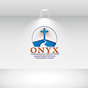 Logo Design by Pilot_DesignR™ for this project | Design: #34500719