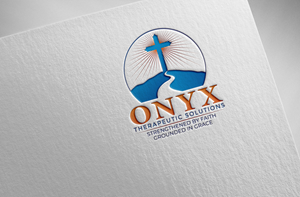Logo-Design von Pilot_DesignR™ für dieses Projekt | Design: #34500720