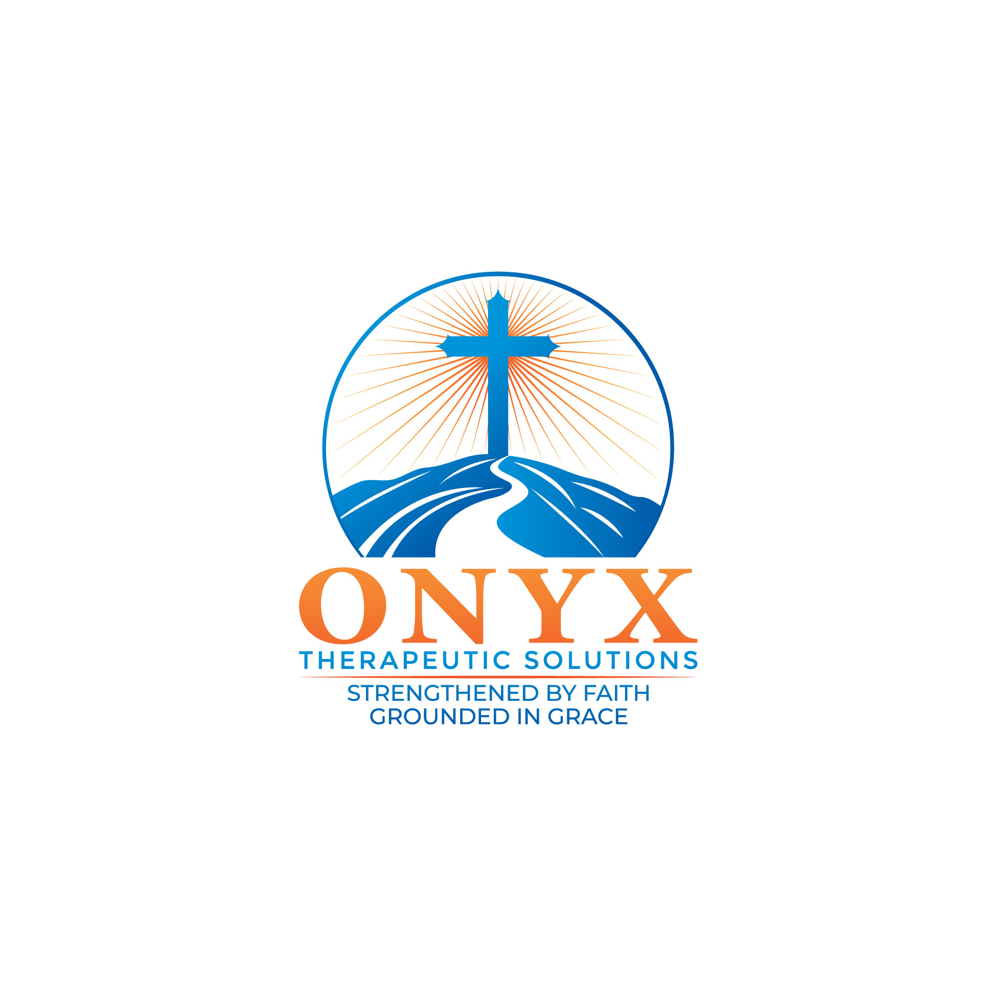 Diseño de Logo por Pilot_DesignR™ para este proyecto | Diseño #34500721