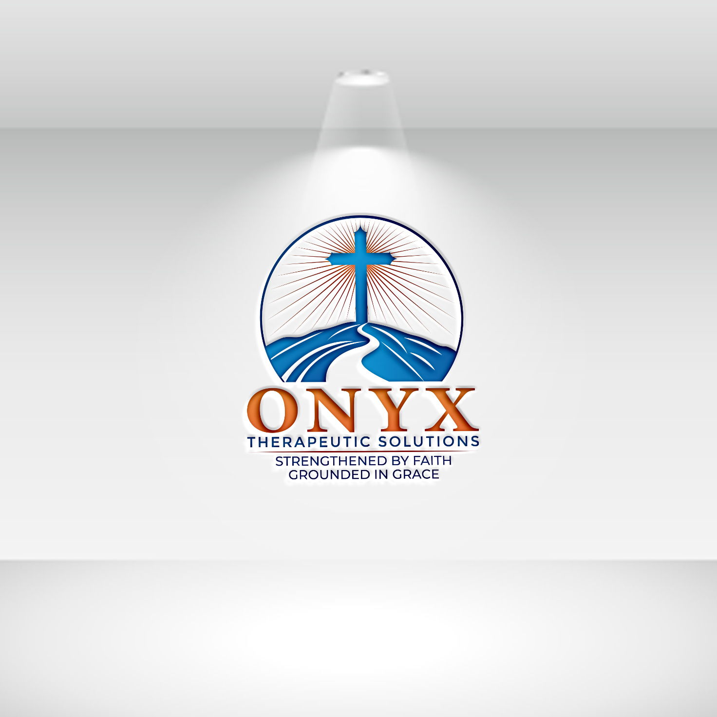 Diseño de Logo por Pilot_DesignR™ para este proyecto | Diseño #34500722