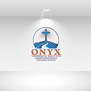 Logo-Design von Pilot_DesignR™ für dieses Projekt | Design: #34500722