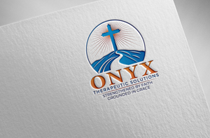 Logo Design by Pilot_DesignR™ for this project | Design: #34500724