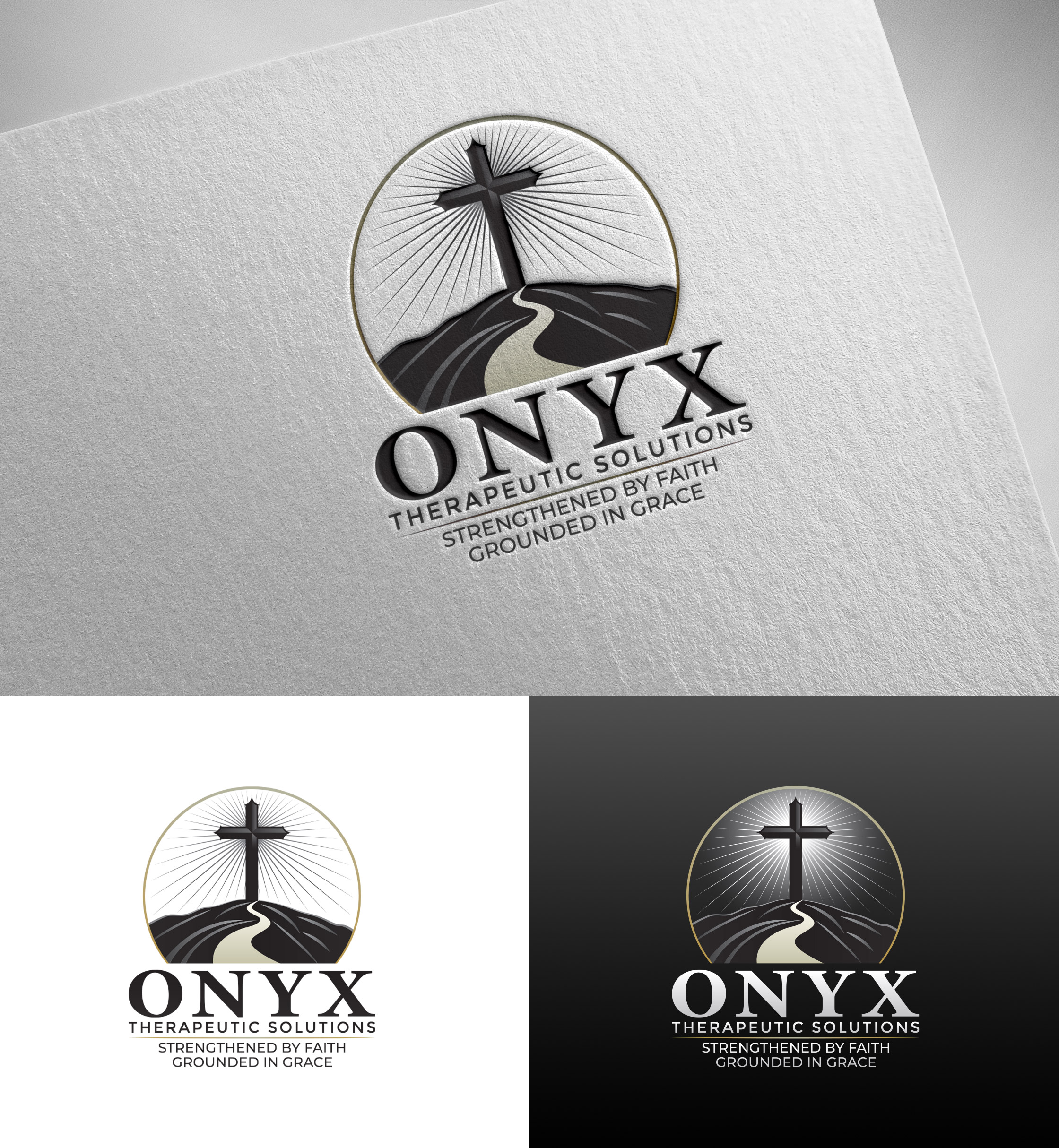 Diseño de Logo por Pilot_DesignR™ para este proyecto | Diseño #34501946