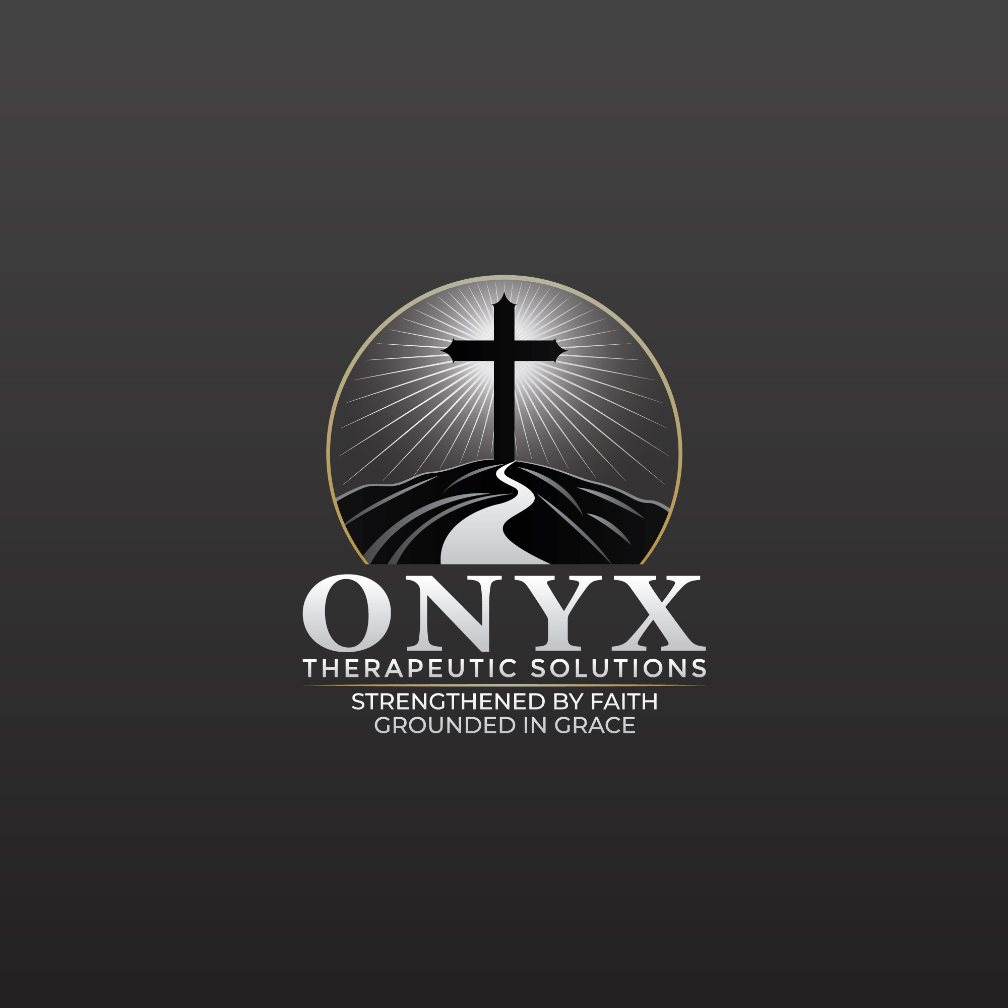 Diseño de Logo por Pilot_DesignR™ para este proyecto | Diseño #34501947