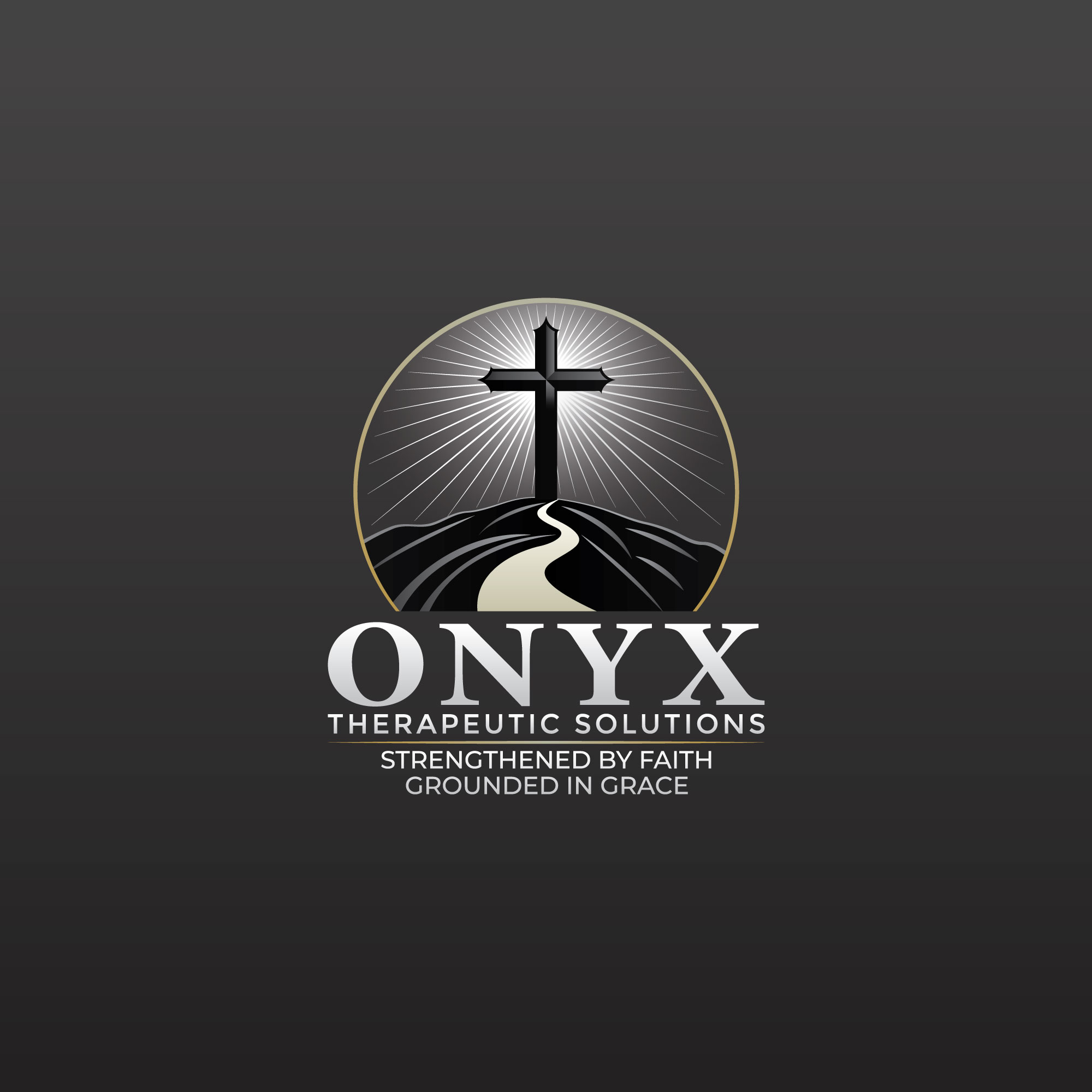 Diseño de Logo por Pilot_DesignR™ para este proyecto | Diseño #34501948