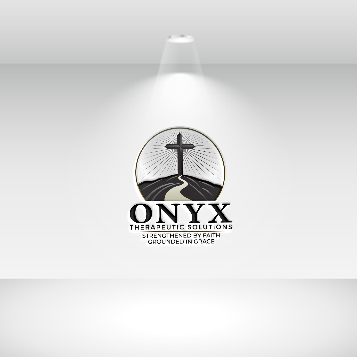 Logo-Design von Pilot_DesignR™ für dieses Projekt | Design #34501950