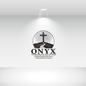 Logo-Design von Pilot_DesignR™ für dieses Projekt | Design: #34501950