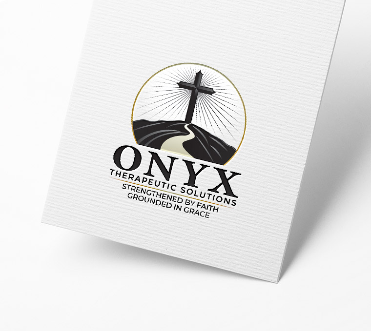 Logo Design by Pilot_DesignR™ for this project | Design #34501954