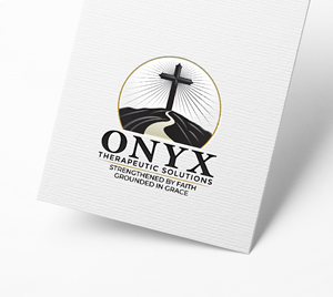Logo-Design von Pilot_DesignR™ für dieses Projekt | Design: #34501954