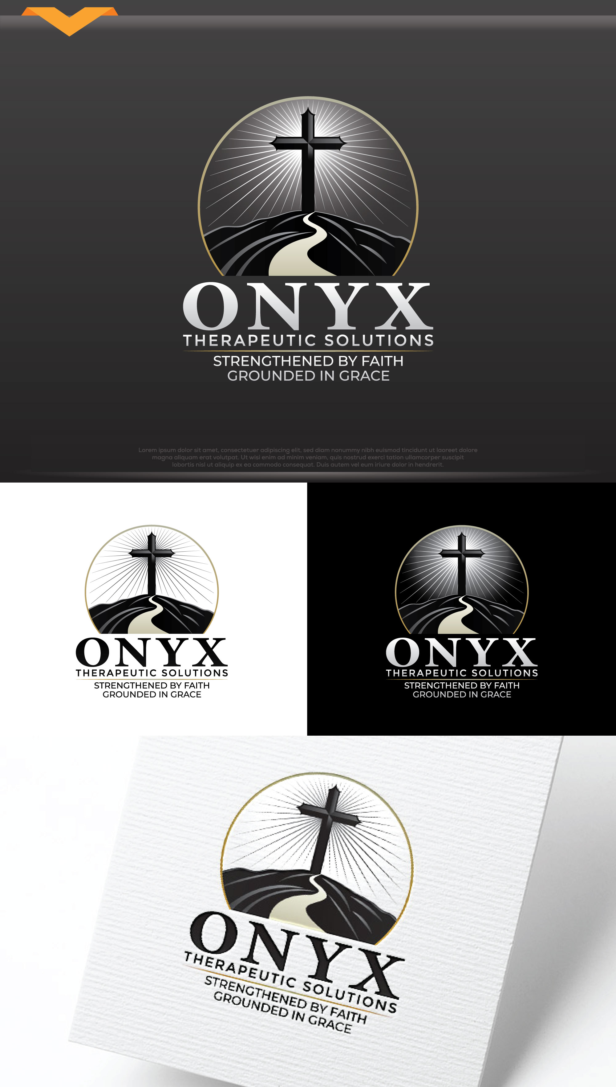 Logo-Design von Pilot_DesignR™ für dieses Projekt | Design #34502026