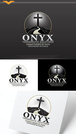 Logo-Design von Pilot_DesignR™ für dieses Projekt | Design: #34502026