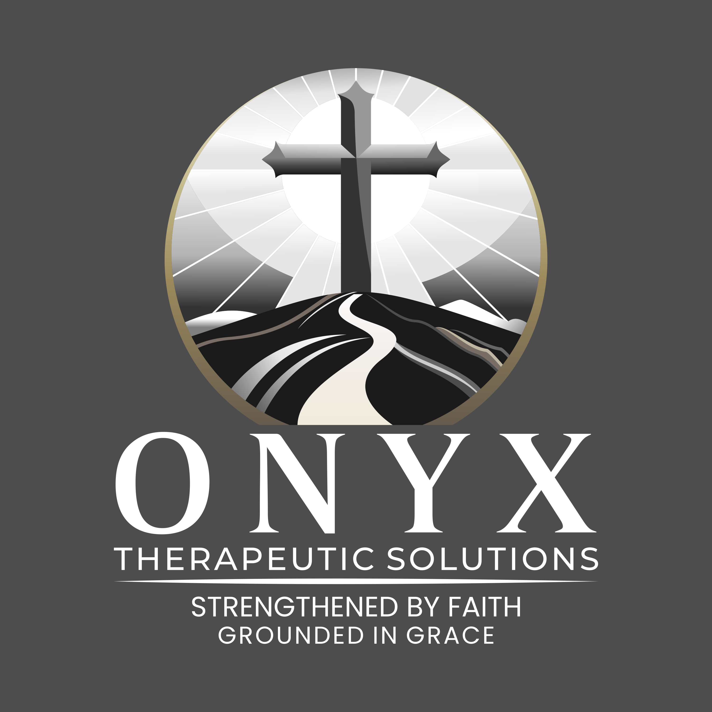 Logo Design by arillingga for this project | Design #34502824