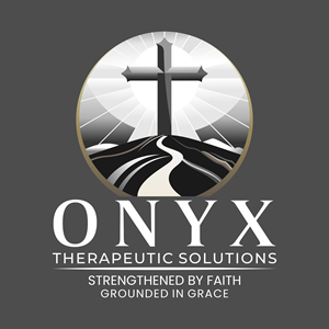 Logo Design by arillingga for this project | Design #34502824