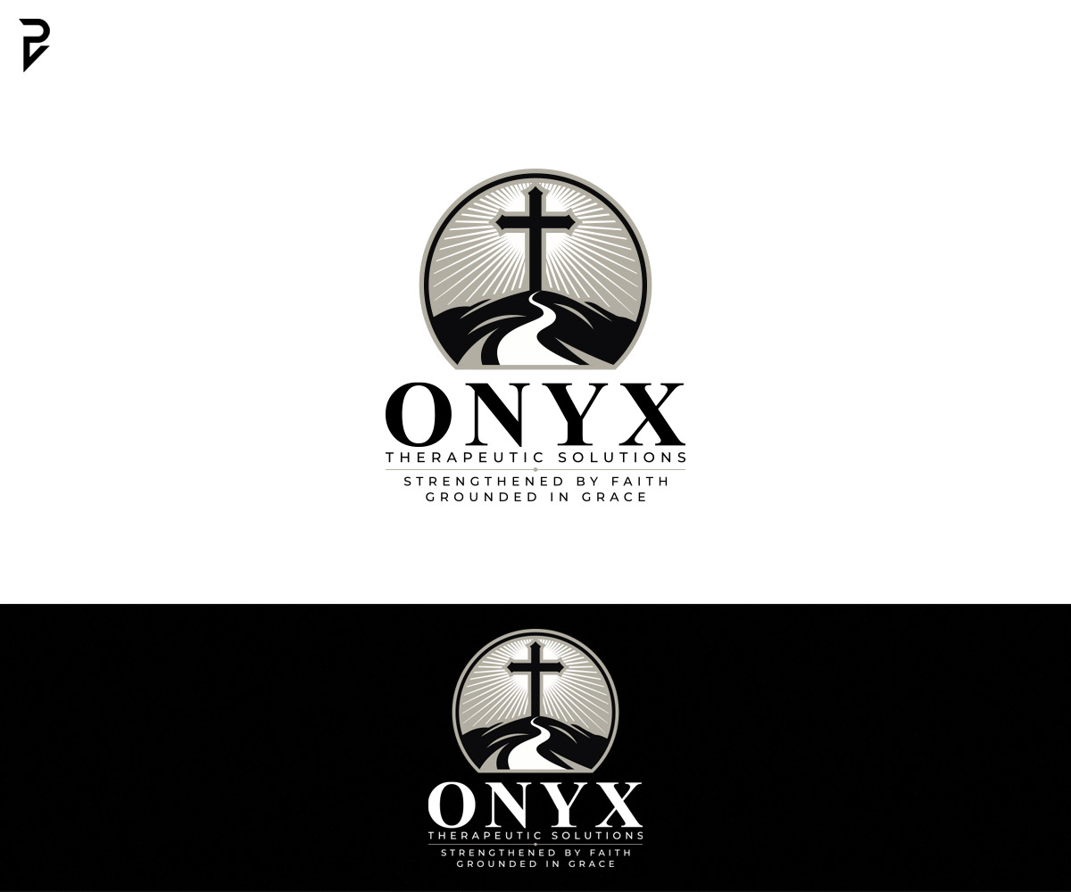 Logo Design by poisonvectors for this project | Design #34500665