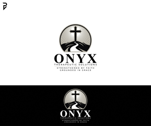 Logo Design by poisonvectors for this project | Design: #34500665