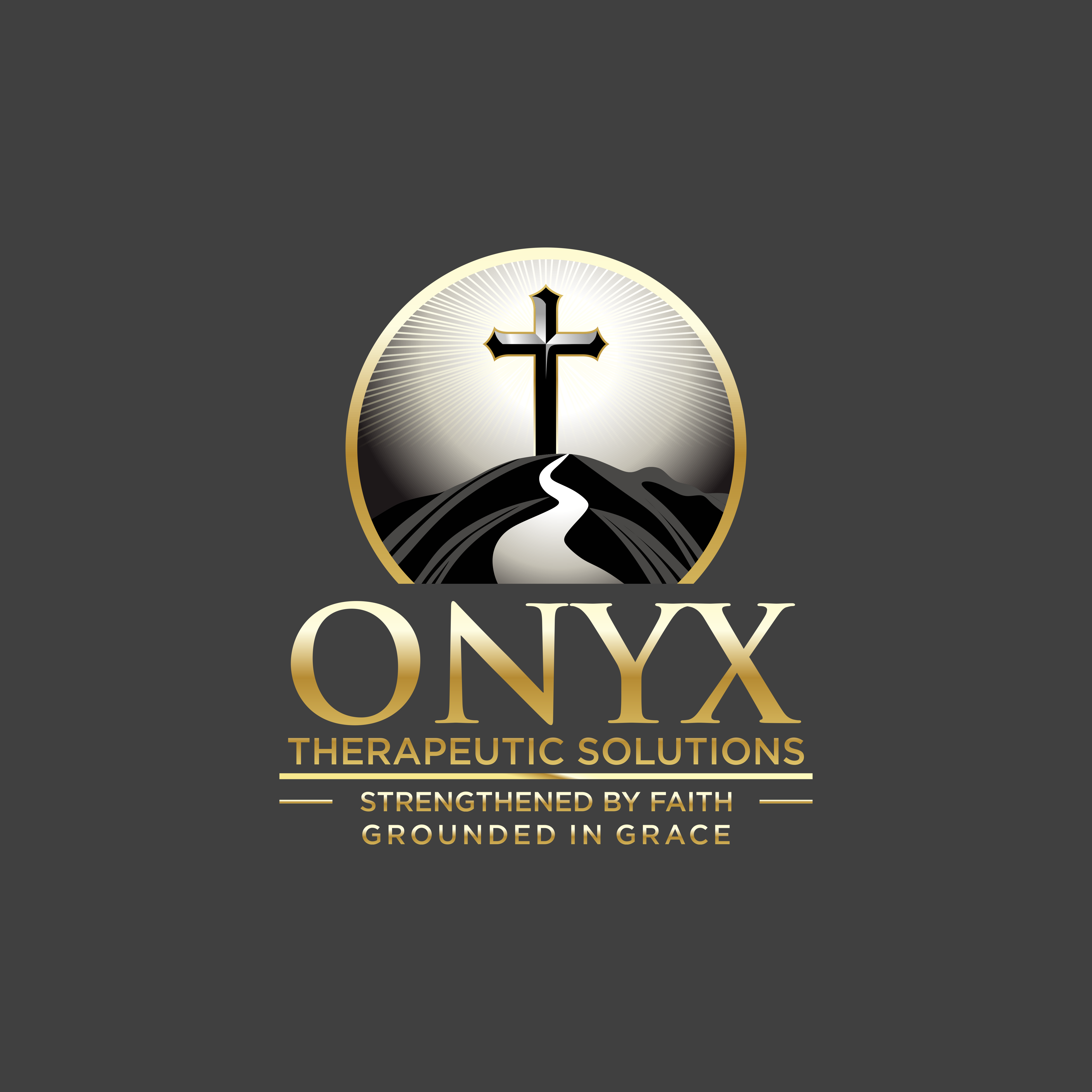 Logo Design by Astro D for this project | Design #34501384