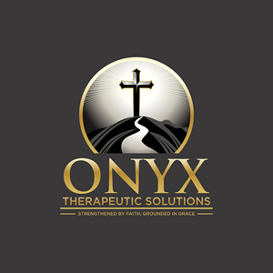 Diseño de Logo por Astro D para este proyecto | Diseño: #34501395