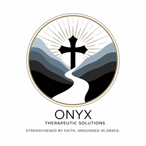 Diseño de Logo por echosaputro para este proyecto | Diseño: #34507328