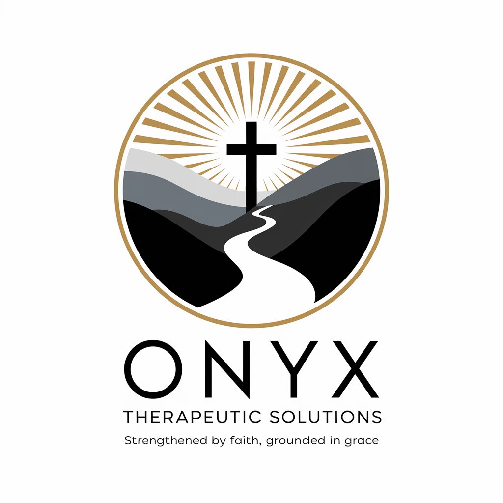 Diseño de Logo por echosaputro para este proyecto | Diseño #34507329