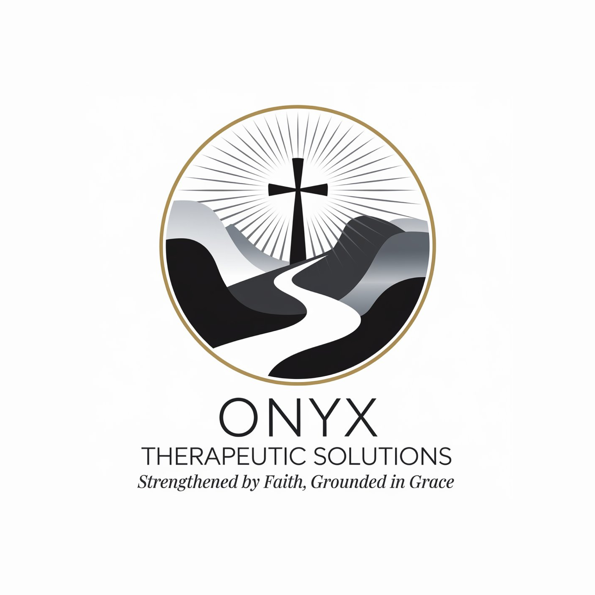 Diseño de Logo por echosaputro para este proyecto | Diseño #34507330