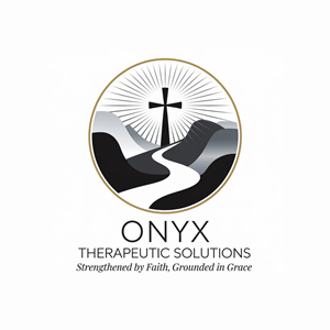 Diseño de Logo por echosaputro para este proyecto | Diseño: #34507330