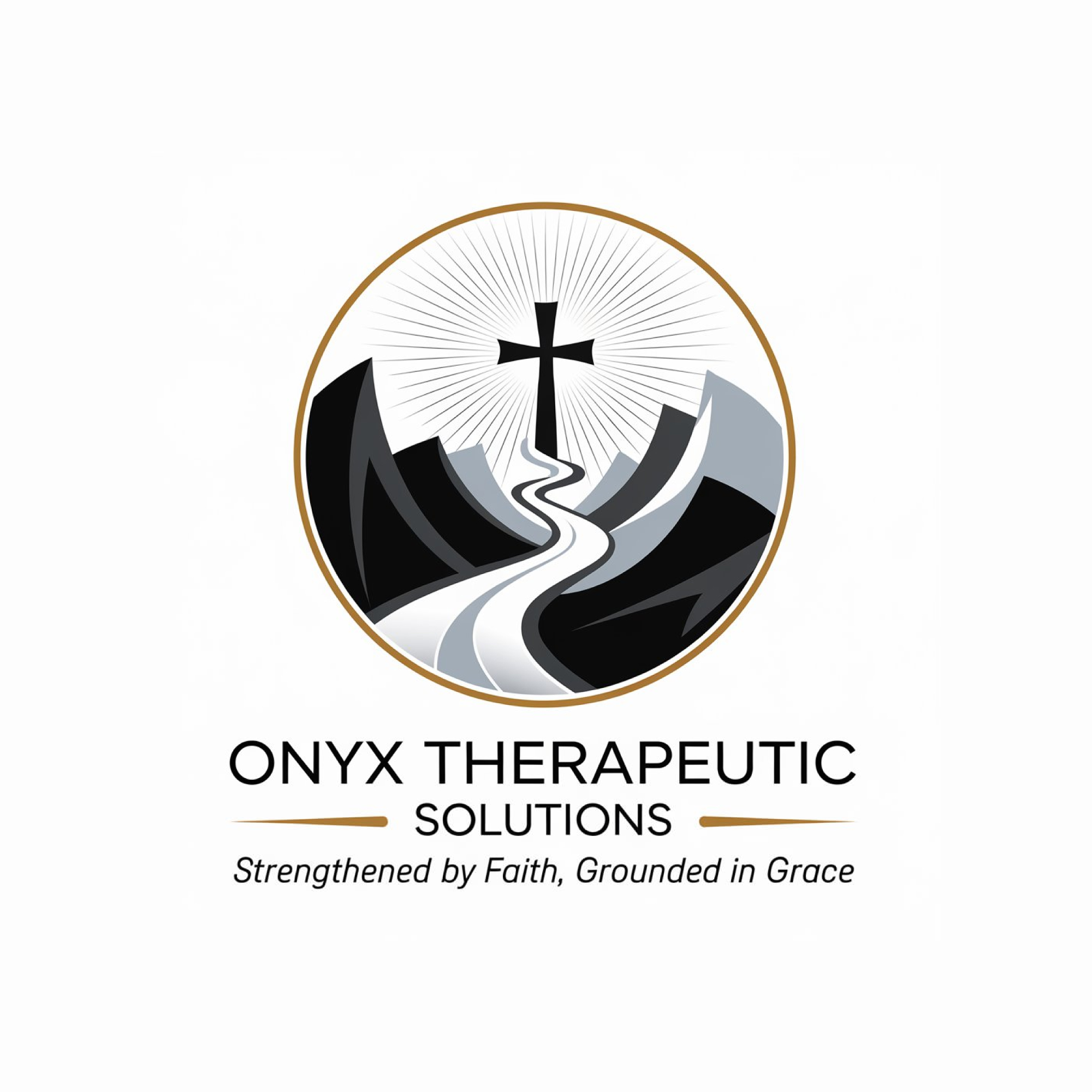 Diseño de Logo por echosaputro para este proyecto | Diseño #34507345