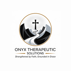 Logo-Design von echosaputro für dieses Projekt | Design: #34507345