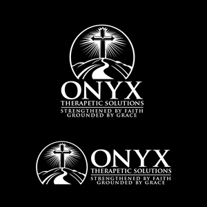 Logo Design by PsyPen for this project | Design: #34501170