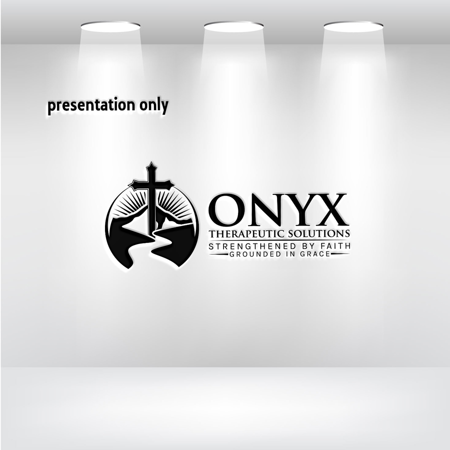 Diseño de Logo por Kontab para este proyecto | Diseño #34504758