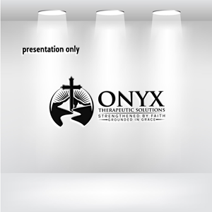 Diseño de Logo por Kontab para este proyecto | Diseño: #34504758