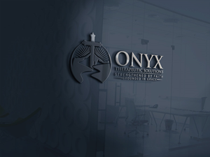 Diseño de Logo por Kontab para este proyecto | Diseño: #34504759