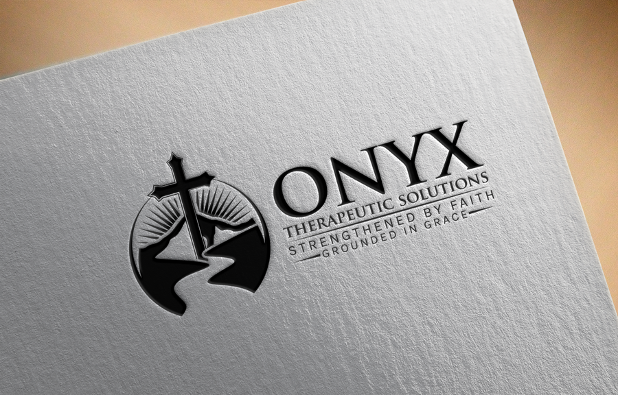 Diseño de Logo por Kontab para este proyecto | Diseño #34504760