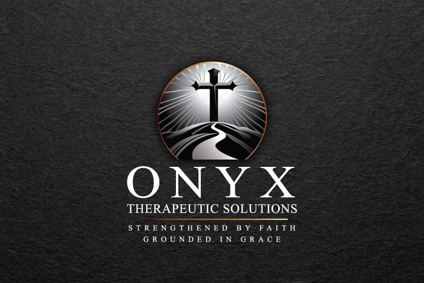 Logo Design by step forward 2 for this project | Design #34502337