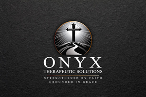 Logo Design by step forward 2 for this project | Design: #34502337