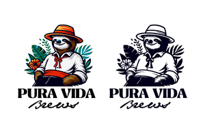 Logo Design by Gasyary for this project | Design: #34517107