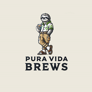 Logo Design by MiraUkraine for this project | Design: #34535743