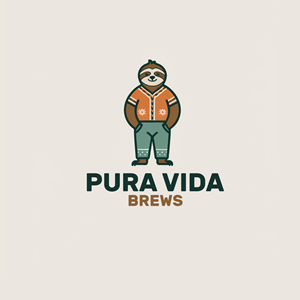 Logo Design by MiraUkraine for this project | Design: #34535791