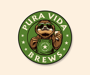 Logo Design by NancyTan for this project | Design: #34544253