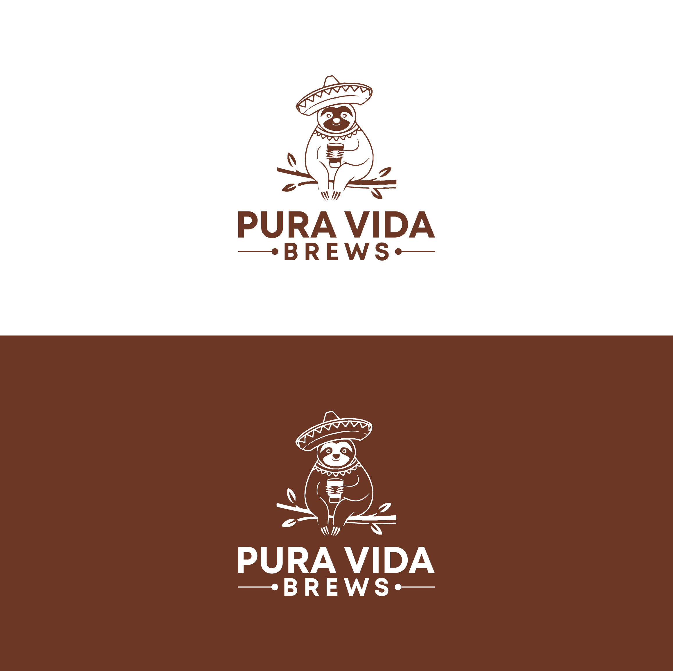 Logo Design by Ura Designs for this project | Design #34545337