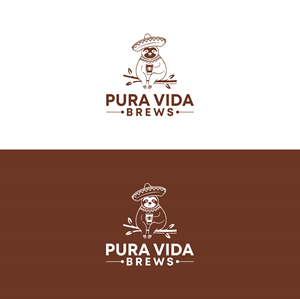 Logo Design by Ura Designs for this project | Design: #34545337