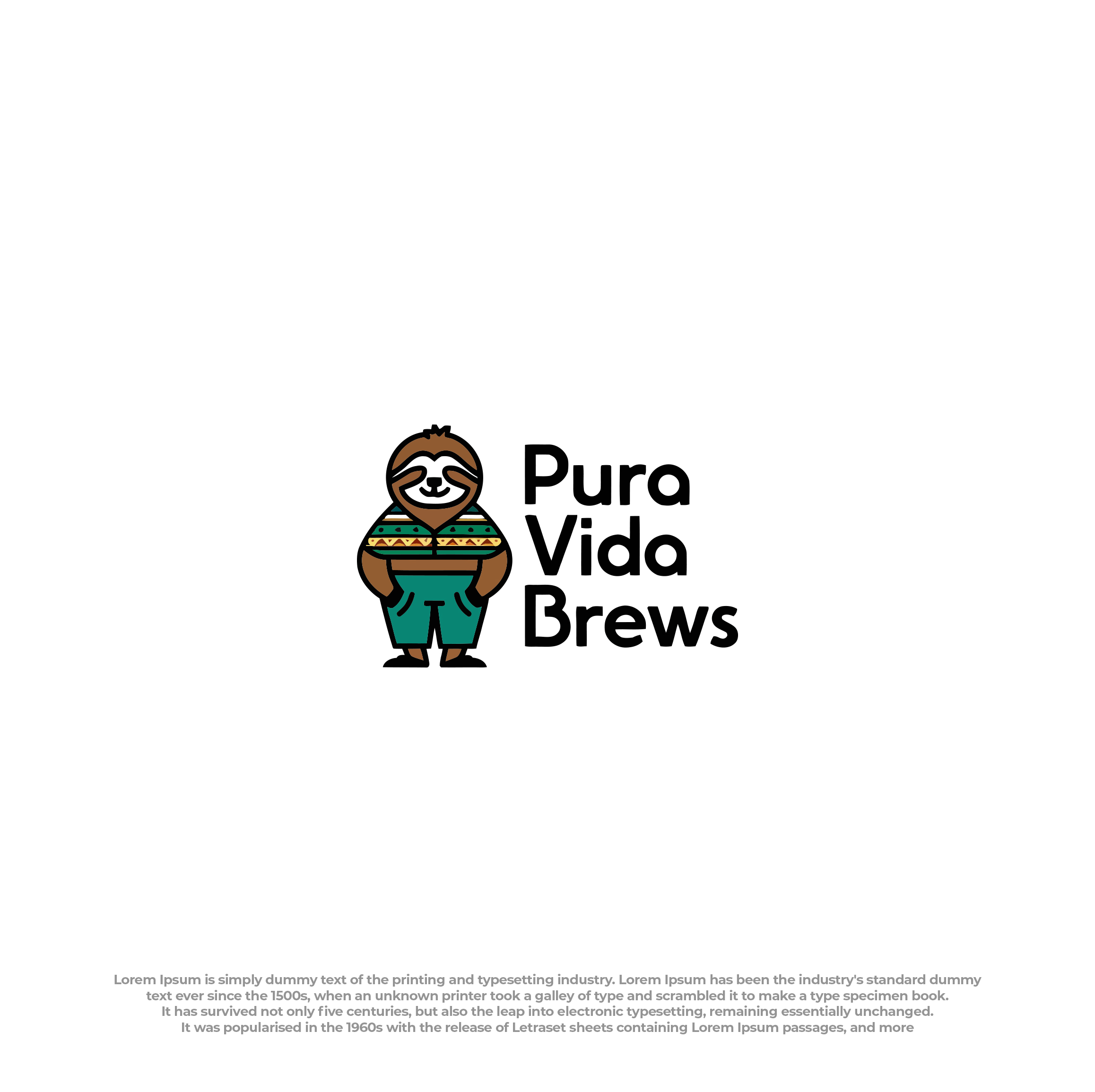 Logo Design by Ura Designs for this project | Design #34545566