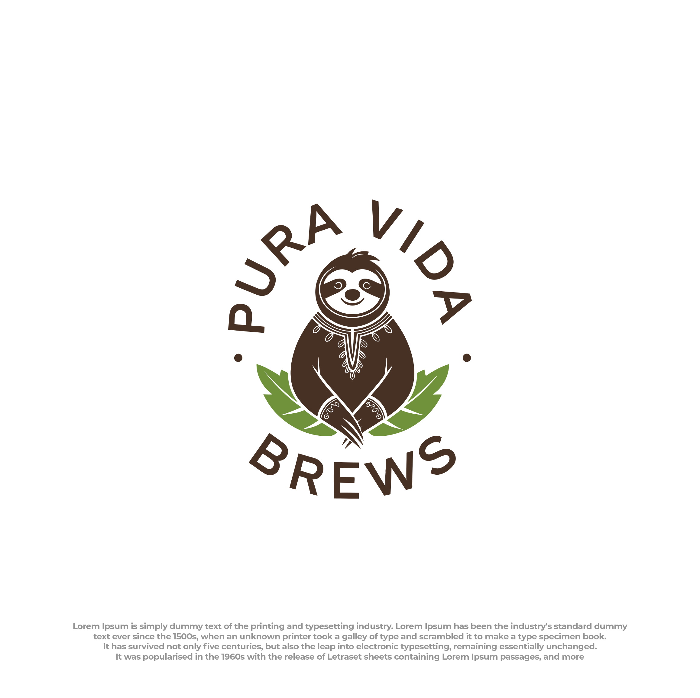 Logo Design by Ura Designs for this project | Design #34545567