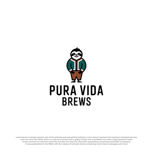 Logo Design by Ura Designs for this project | Design: #34545568