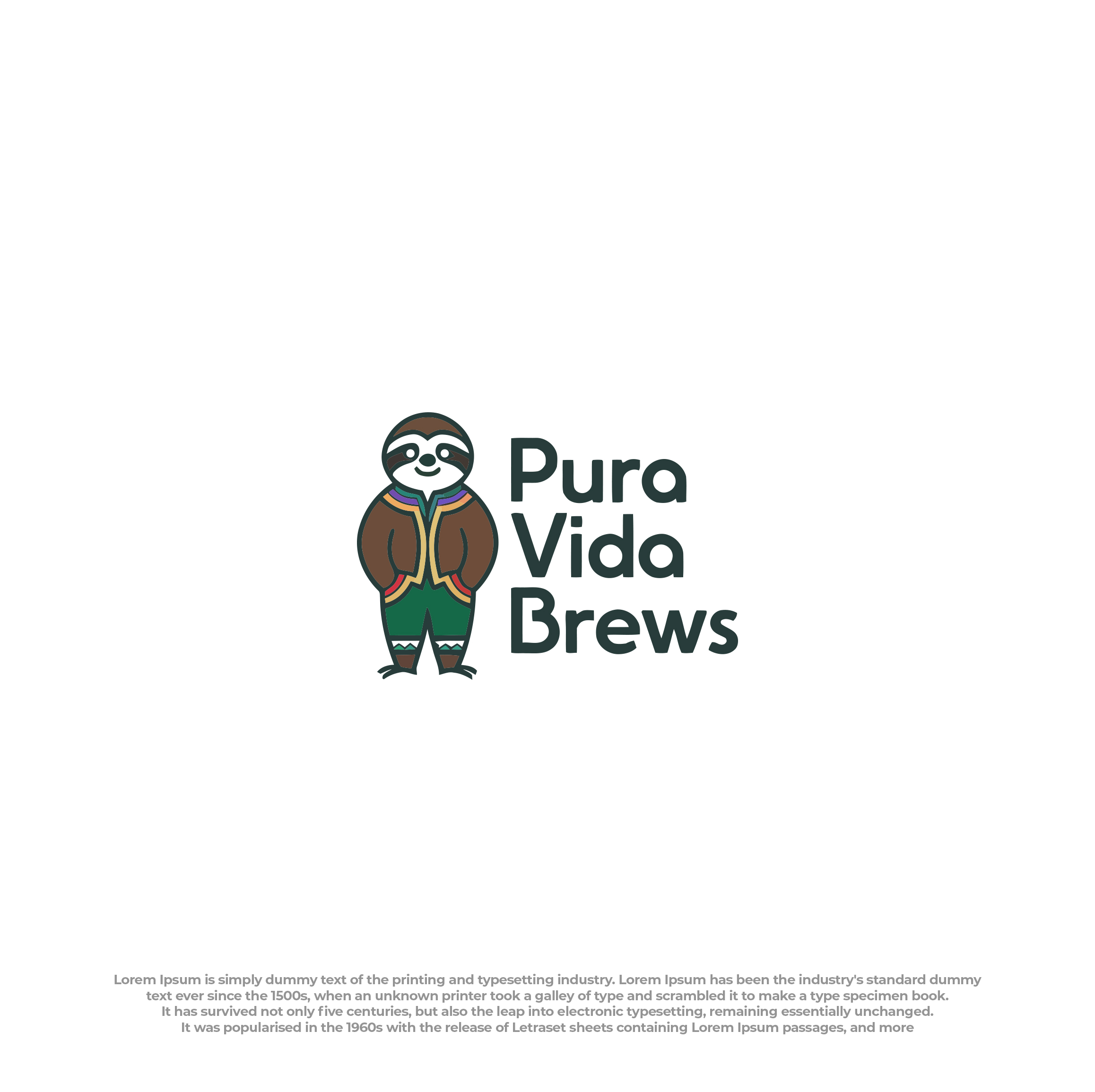 Logo Design by Ura Designs for this project | Design #34545569